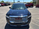 Used 2022 GMC Acadia SLE w/ LPO, Cargo Package image 4