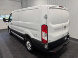 Used 2019 Ford Transit 250 130 Low Roof image 5