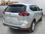 Used 2018 Nissan Rogue SV w/ Premium Package image 5