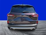 Certified 2023 Ford Escape Active w/ Tech Pack #2 image 4