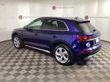 Certified 2021 Audi Q5 2.0T Premium Plus w/ Premium Plus Package image 6