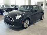 New 2025 MINI Cooper S image 3
