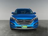 Used 2016 Hyundai Tucson SE w/ Option Group 12 image 2