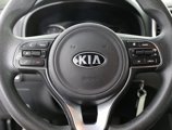 Used 2017 Kia Sportage LX image 4