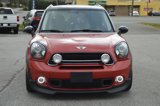Used 2015 MINI Cooper Countryman S image 3