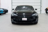 Used 2016 Tesla Model S 70 image 2