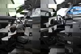 Used 2016 Chevrolet Equinox LT w/ LPO, Protection Package image 3