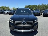 Certified 2024 Mercedes-Benz GLB 250 image 3