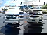 Used 2014 Subaru Crosstrek 2.0i Premium image 4