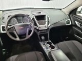 Used 2017 GMC Terrain SLE image 4