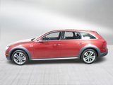 Used 2017 Audi A4 2.0T allroad Premium Plus w/ Technology Package image 4
