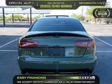 Used 2012 Audi A6 3.0T Premium Plus image 6
