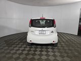 Used 2012 Mitsubishi i ES image 6