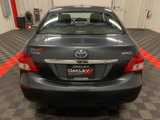Used 2008 Toyota Yaris Sedan image 3