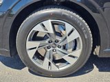 Used 2022 Audi e-tron Premium Plus image 6