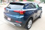 Used 2021 Buick Encore GX Preferred image 5