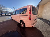 Used 2016 Ford Transit Connect Titanium image 4