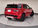 Used 2025 Land Rover Discovery Sport S image 2
