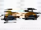 Certified 2020 Kia Sportage LX w/ LX Popular Package image 4