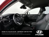 Certified 2020 Hyundai Santa Fe SEL image 4