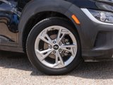 Used 2023 Hyundai Kona SEL w/ Cargo Package image 3