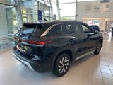 New 2025 Volkswagen Tiguan S image 3