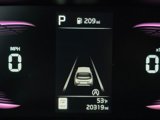 Certified 2023 Kia Soul LX w/ LX Technology Package image 4