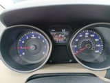Used 2015 Hyundai Elantra Limited image 5