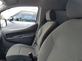 Used 2021 Nissan NV200 S image 4