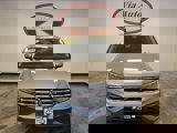 Used 2022 Volkswagen Tiguan SE w/ Panoramic Sunroof Package image 4