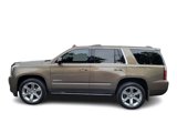 Used 2016 GMC Yukon Denali w/ Open Road Package image 2