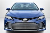Used 2024 Toyota Camry LE image 3