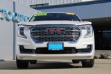 Used 2024 GMC Terrain Denali image 3