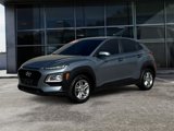 Used 2021 Hyundai Kona SE image 3