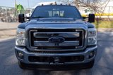 Used 2014 Ford F250 Lariat image 2