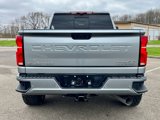 Used 2024 Chevrolet Silverado 2500 High Country image 6