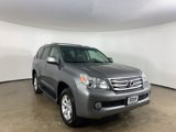 Used 2010 Lexus GX 460 image 4