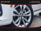 Used 2018 Audi Q7 3.0T Premium Plus w/ Premium Plus Package image 3