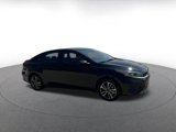 Used 2024 Kia Forte LXS image 2