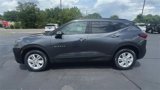 Used 2022 Chevrolet Blazer LT image 5