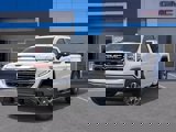 New 2025 GMC Sierra 1500 SLT image 6