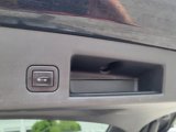 Used 2020 Chevrolet Equinox LT image 5