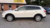 Used 2010 MAZDA CX-9 Grand Touring w/ Moonroof & Bose Audio Pkg image 5