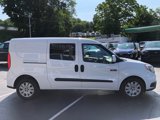Used 2017 RAM ProMaster City Tradesman SLT w/ Rear Back-up Camera Group image 6