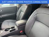 Used 2012 Nissan Rogue SL image 3