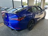 New 2025 Acura Integra A-Spec image 2