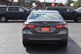 Used 2018 Toyota Camry LE image 6