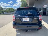 Used 2016 Subaru Forester 2.5i Limited w/ Popular Package #2 image 4