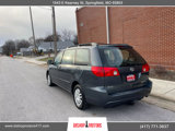 Used 2010 Toyota Sienna CE image 3