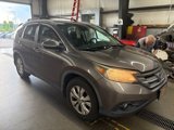 Used 2012 Honda CR-V EX image 2